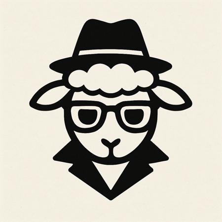 IncogYuki's Avatar
